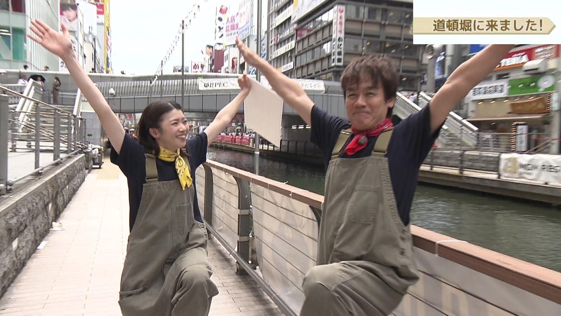 ♯799 放送800回記念！出張あぐり王国 関西①編:あぐり王国北海道NEXT