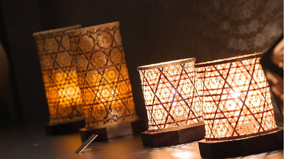 入場無料】洗練された「和モダン」の世界へ…着付けやお茶立て体験も