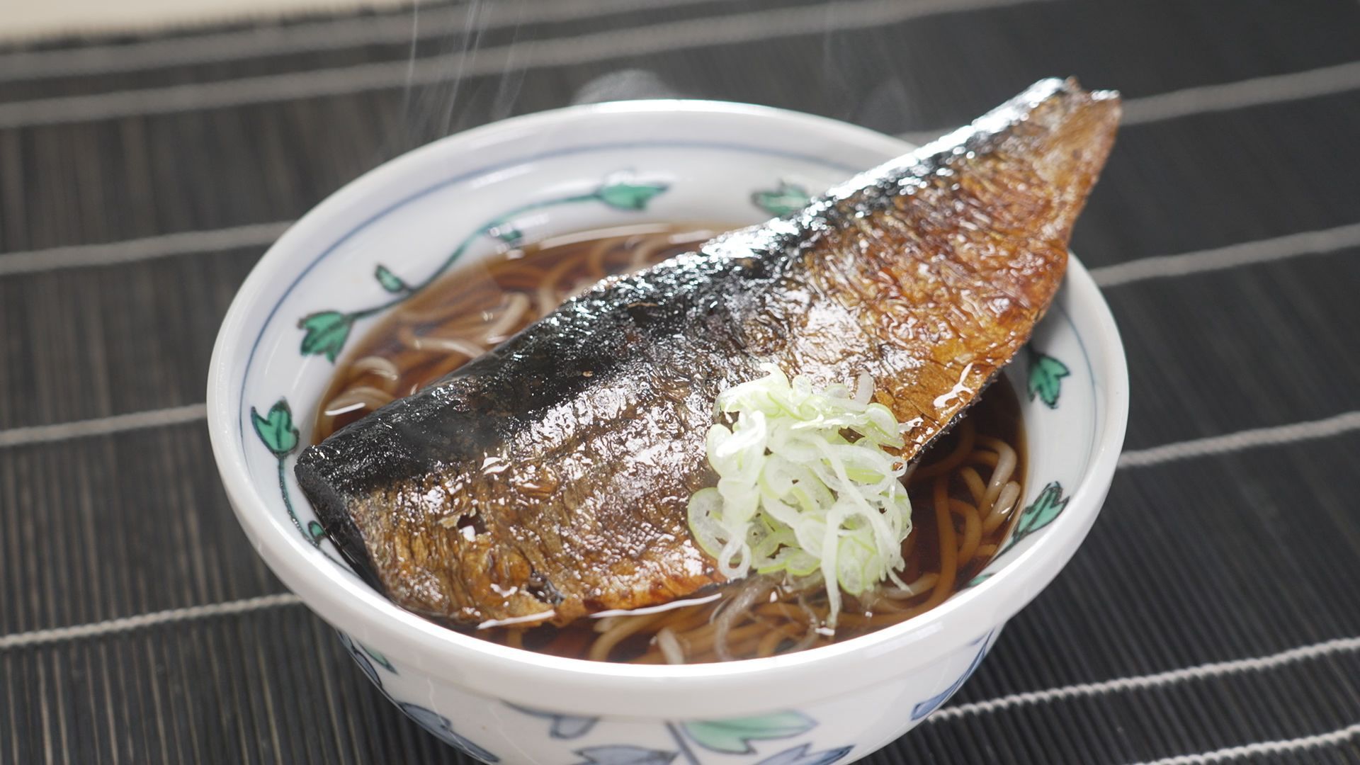 K☆191 ーー 　北海道送料込み 2026年7月19日 北斗市「青山水産のにしん甘露煮」:ここに美味あり