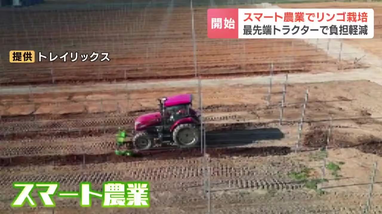 【中古】 環境保全型農業の成立条件 /農林統計協会/胡柏 いっちゃんおいしいHBC｜HBC北海道放送