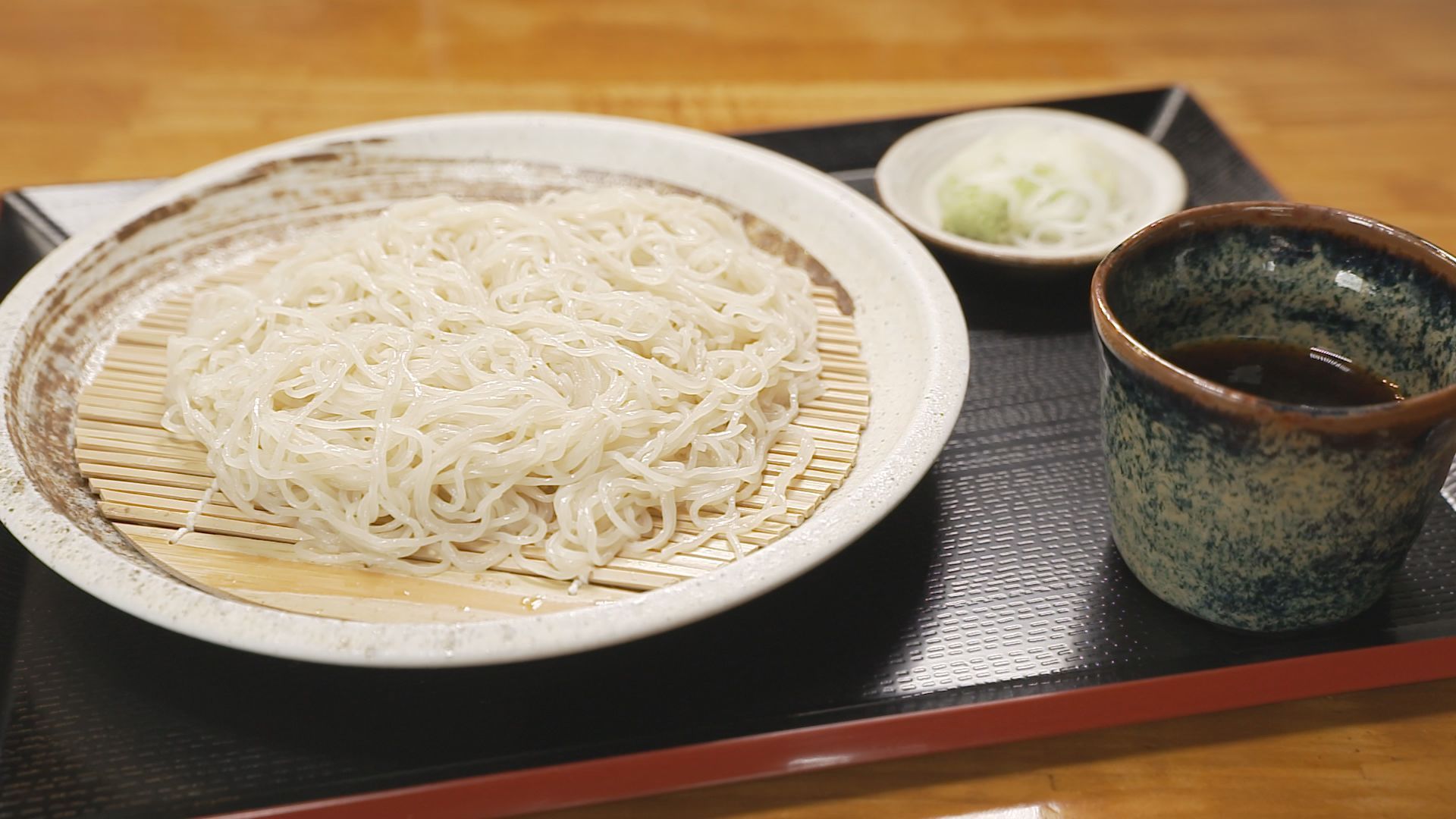 2025年6月22日放送 岩見沢市「元祖生そうめん 小麦家めんめん。」:ここ