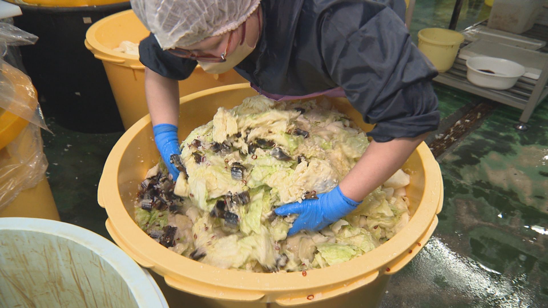 なかしん　まとめ売り15点 送料無料/冷凍】「みなと町」点心セット7種