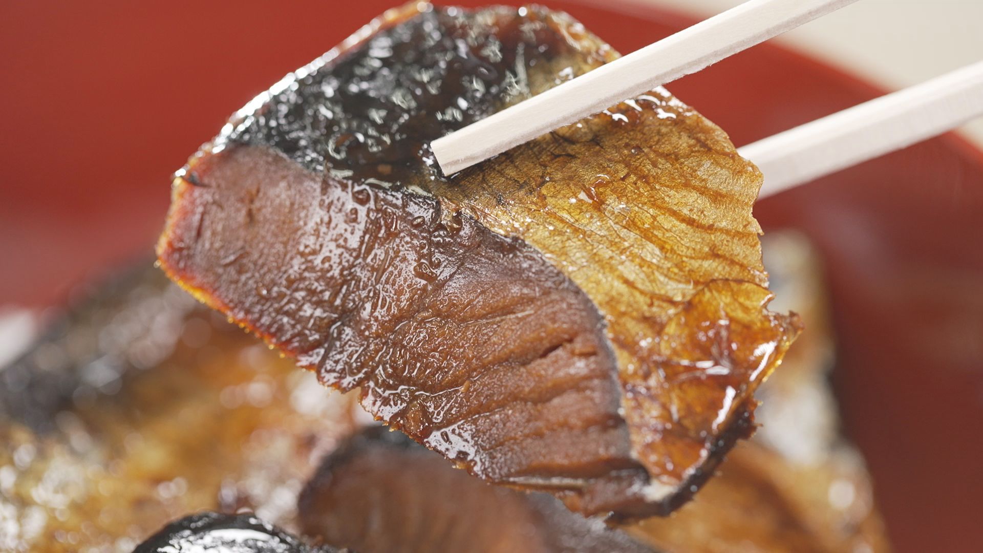 2026年7月19日 北斗市「青山水産のにしん甘露煮」:ここに美味あり