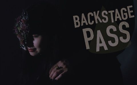 3月28日放送 Vol.26:BACKSTAGE PASS｜HBC北海道放送