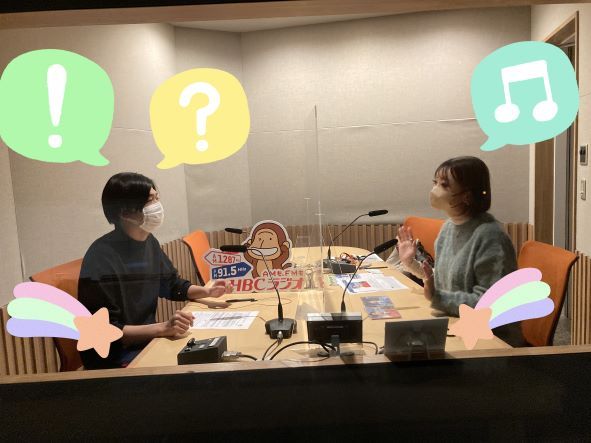 11 13oa 二見颯一さん いつも心に歌謡曲 Hbc北海道放送