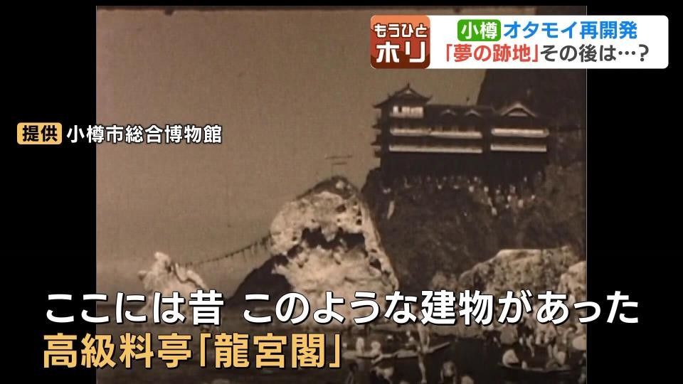 通りすがりの特オタ　完成確認 特撮 黎明の時代の通りすがり・7 - e51778spdのイラスト - pixiv