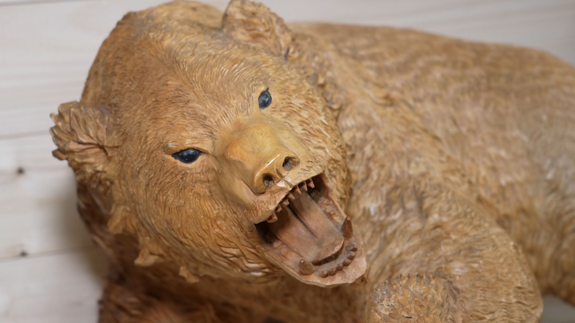 80 遊木民 2025年7月27日放送:サッポロスマイル｜HBC北海道放送