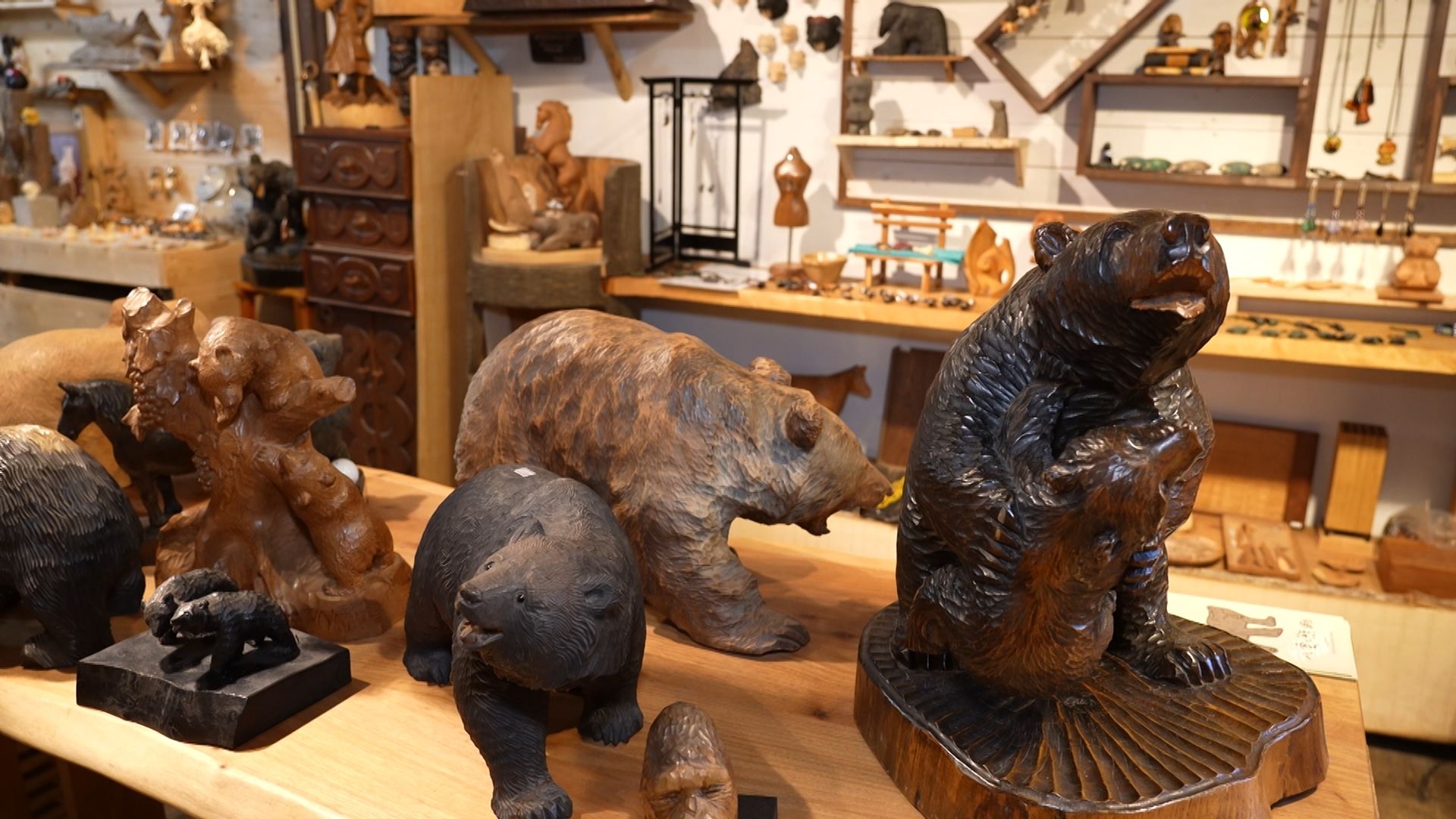 80 遊木民 2025年7月27日放送:サッポロスマイル｜HBC北海道放送