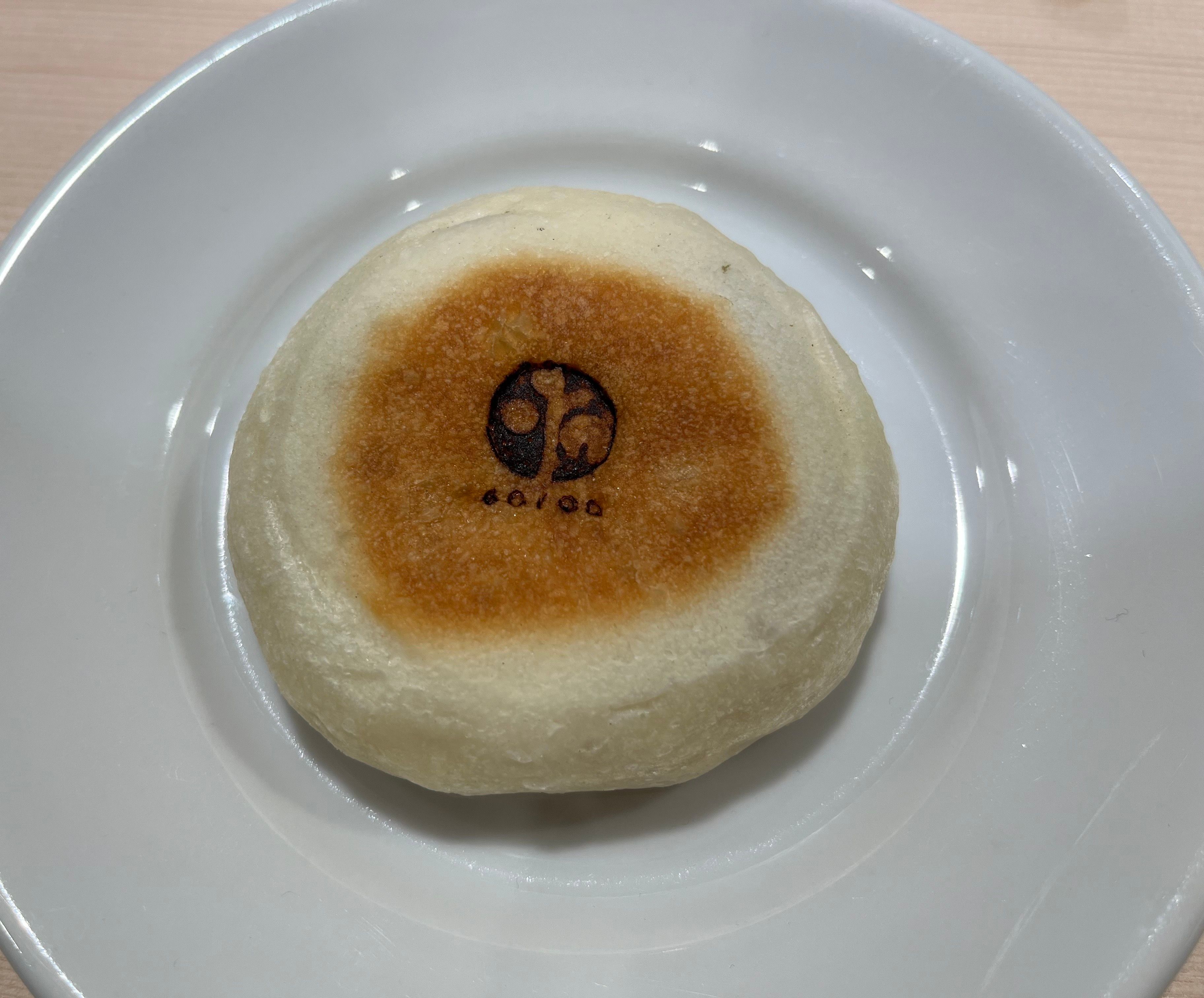 12月2日の「おさんぽ」♪:おさんぽ土曜日｜HBC北海道放送