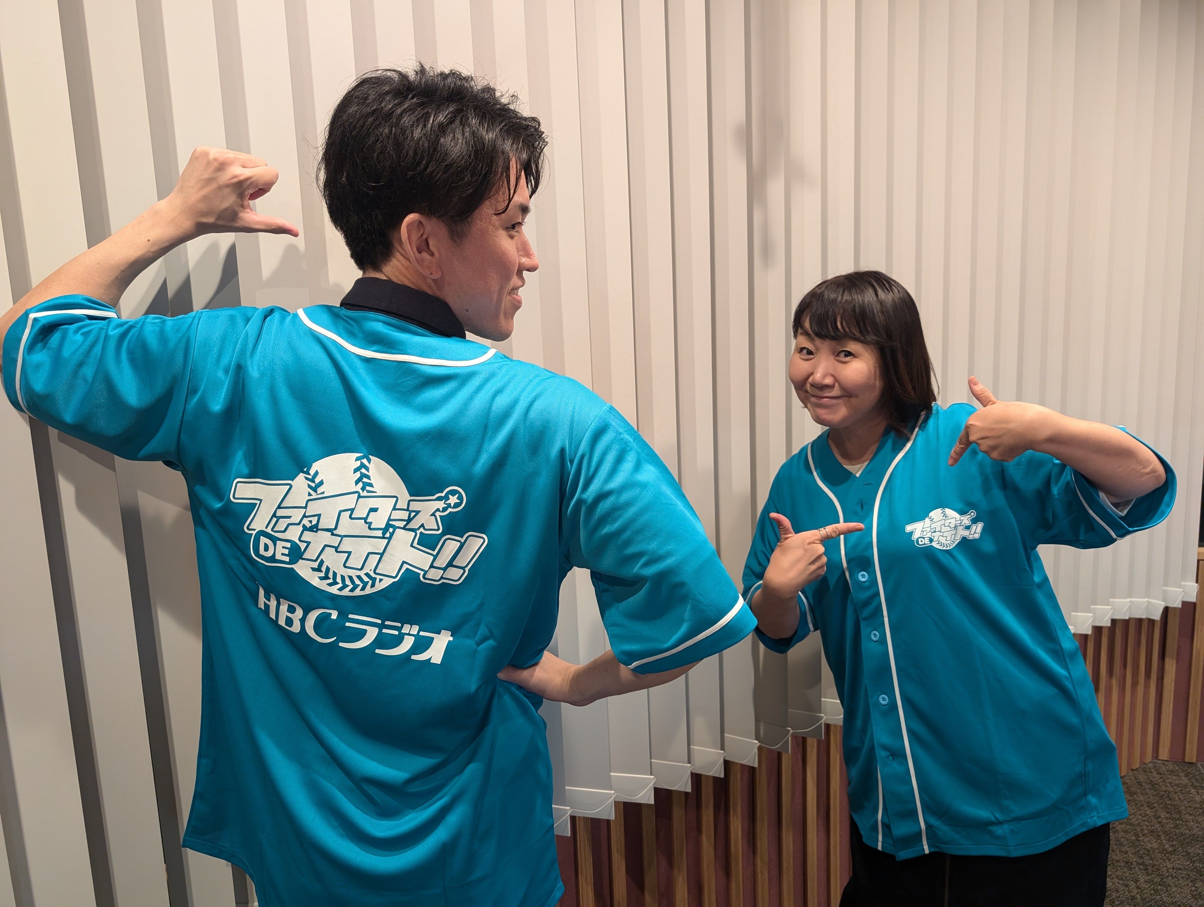 ごぶごぶフェス エアーくじ ベースボールTシャツ ごぶごぶフェス エアーくじ ベースボールTシャツ ごぶごぶフェス2025