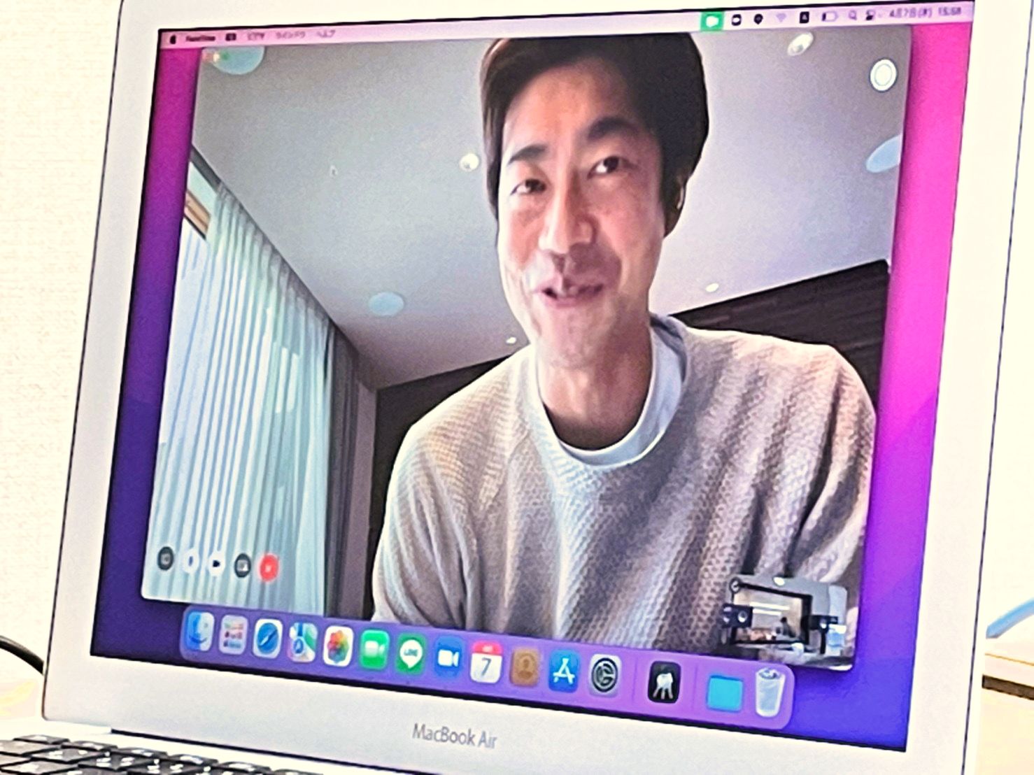 4 すずらんのgoodfriday 4月22日 グッチーのgood Friday Hbc北海道放送