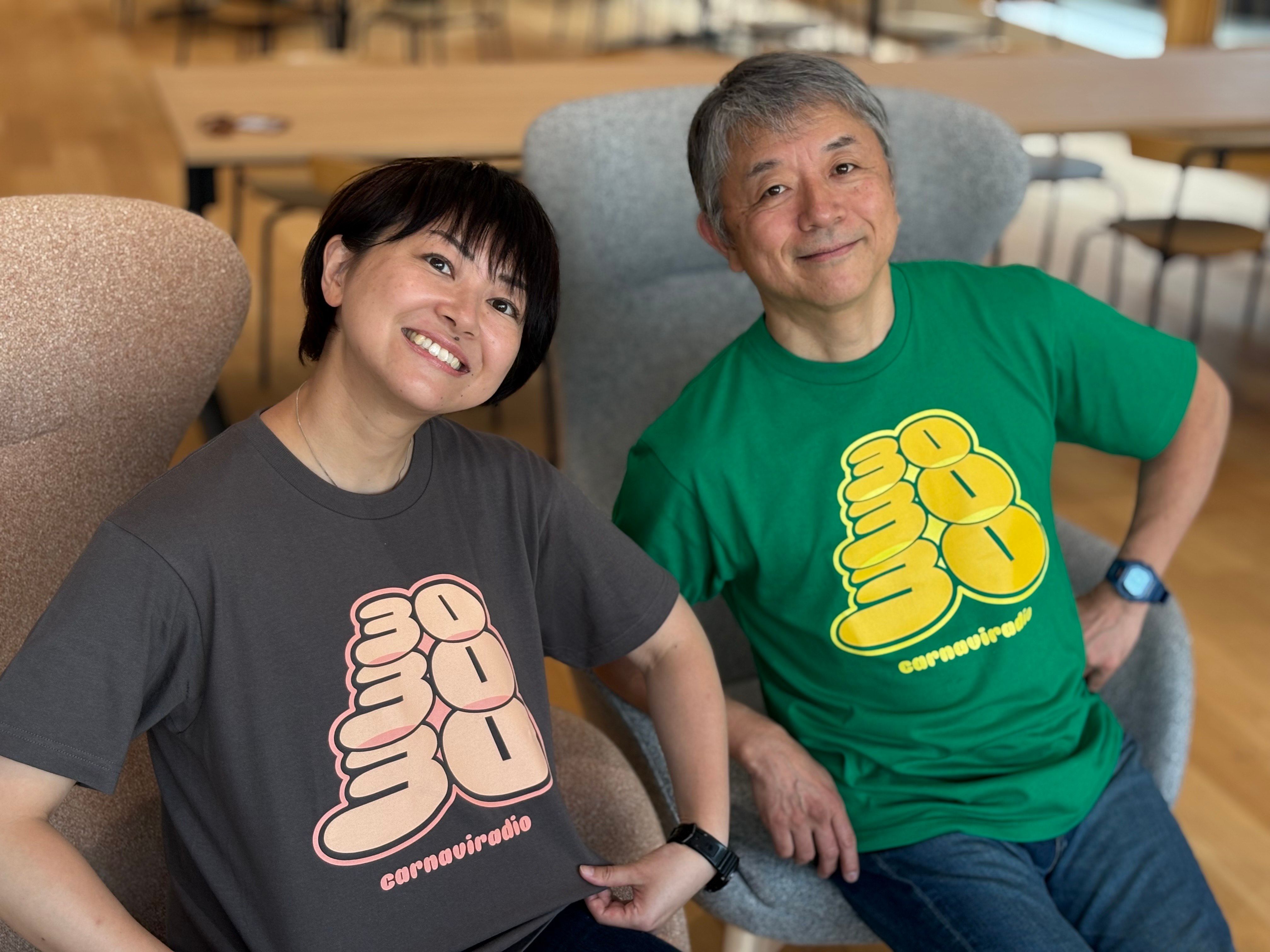 ごぶごぶフェス エアーくじ ベースボールTシャツ ごぶごぶフェス エアーくじ ベースボールTシャツ ごぶごぶフェス2025