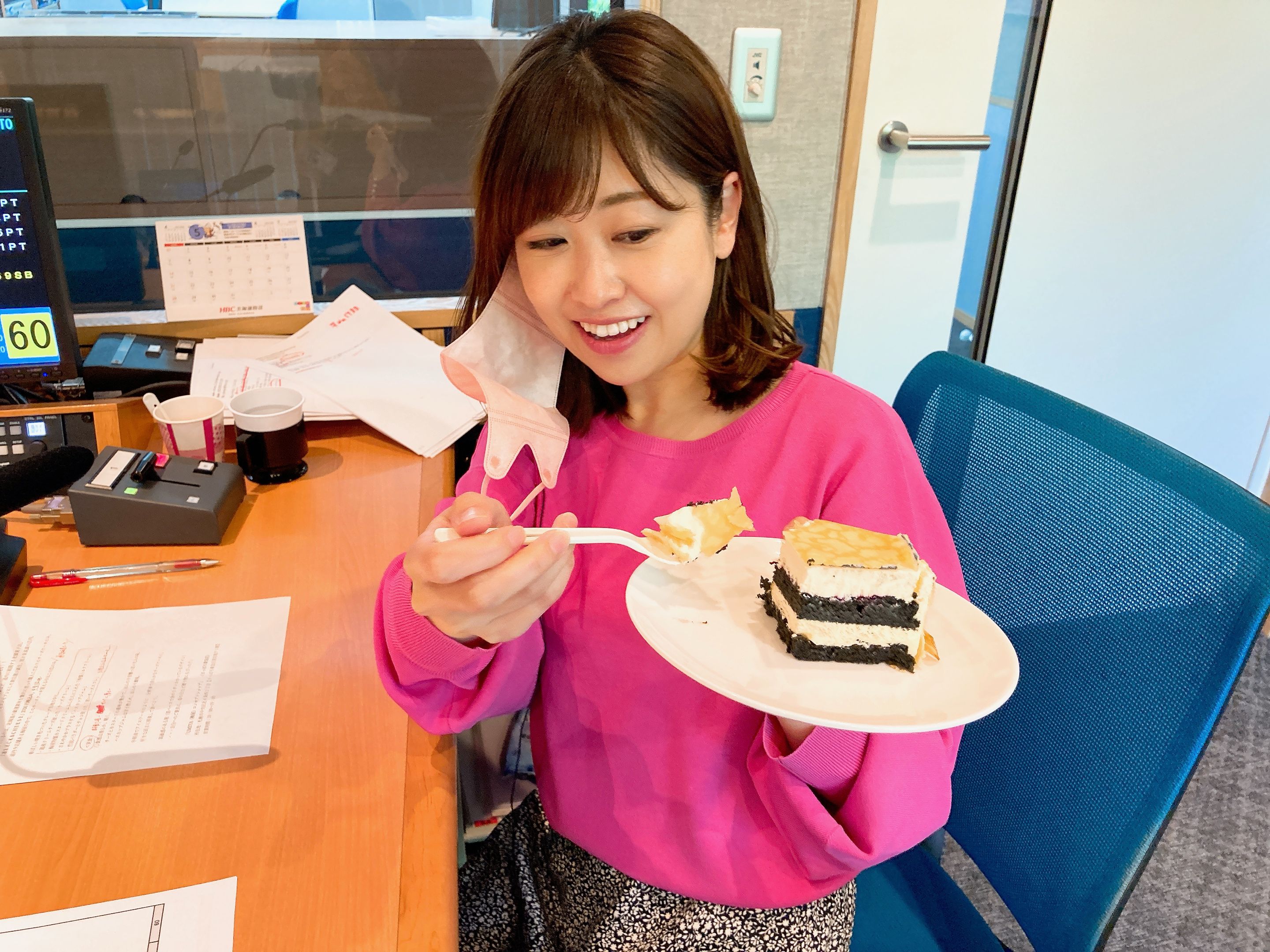 Amazon.co.jp: さっぽろおさんぽ日和 新装改訂版 : すずき もも: 本