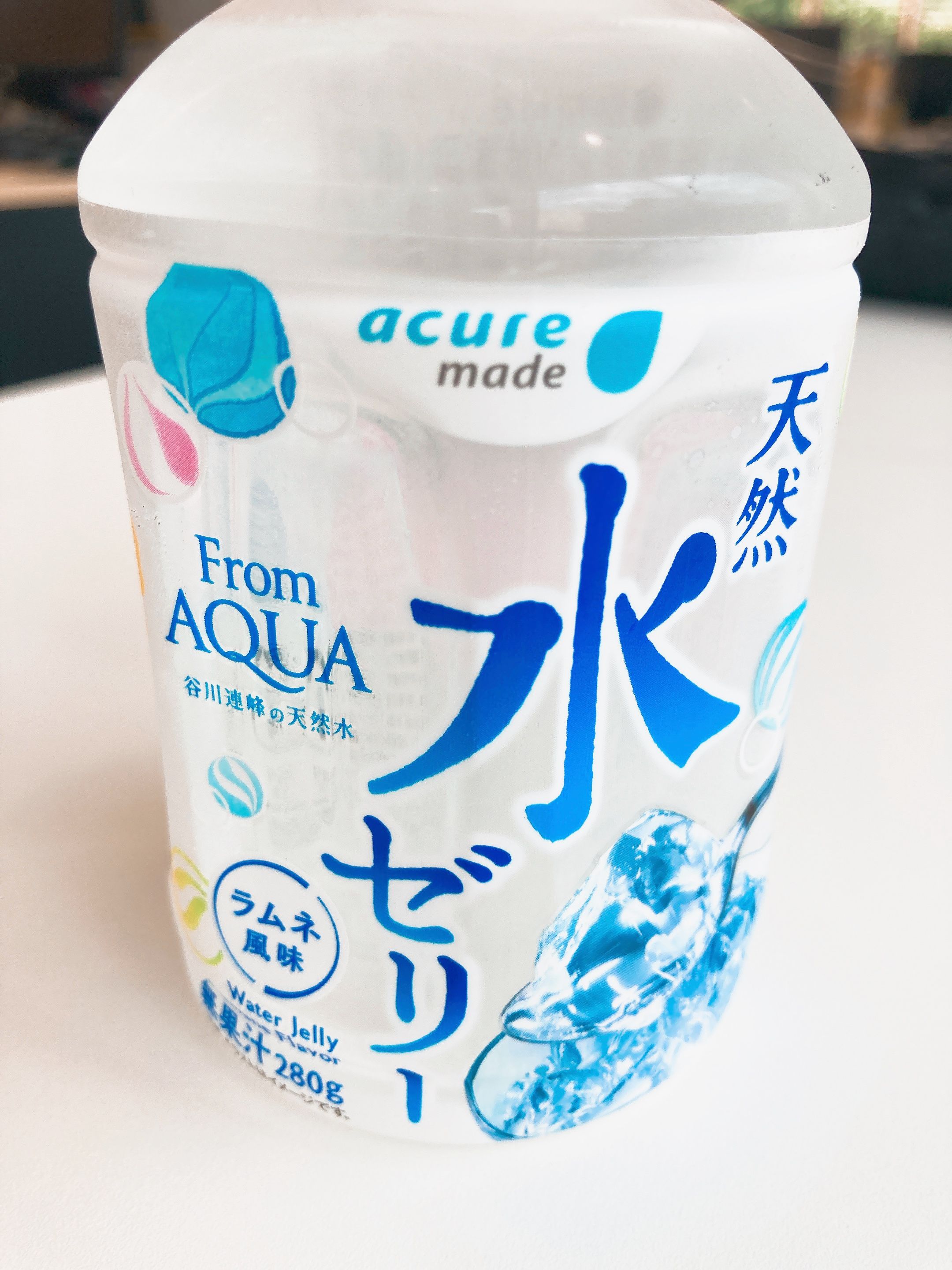 9月2日の「おさんぽ」♪:おさんぽ土曜日｜HBC北海道放送