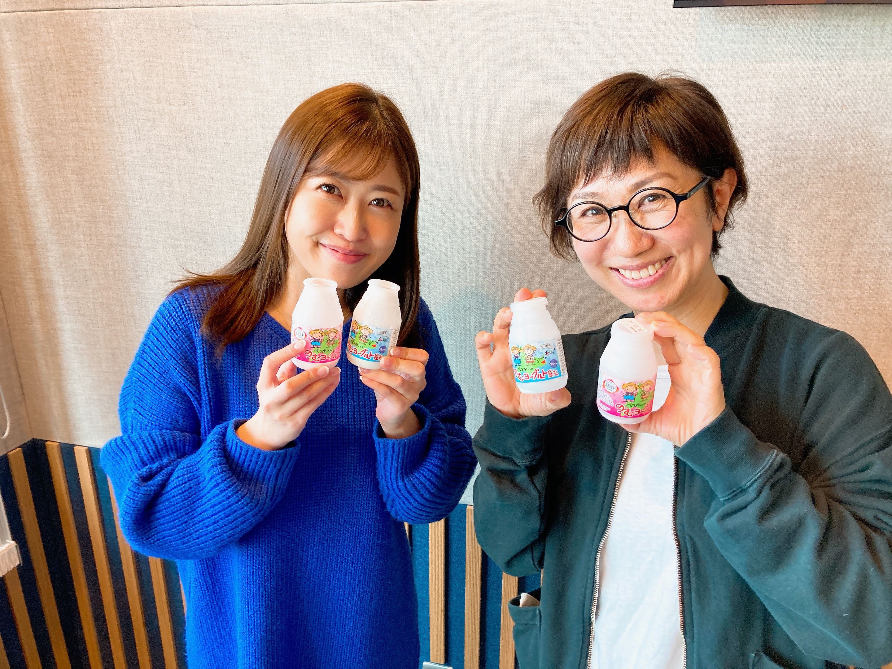 1月6日の「おさんぽ」♪:おさんぽ土曜日｜HBC北海道放送