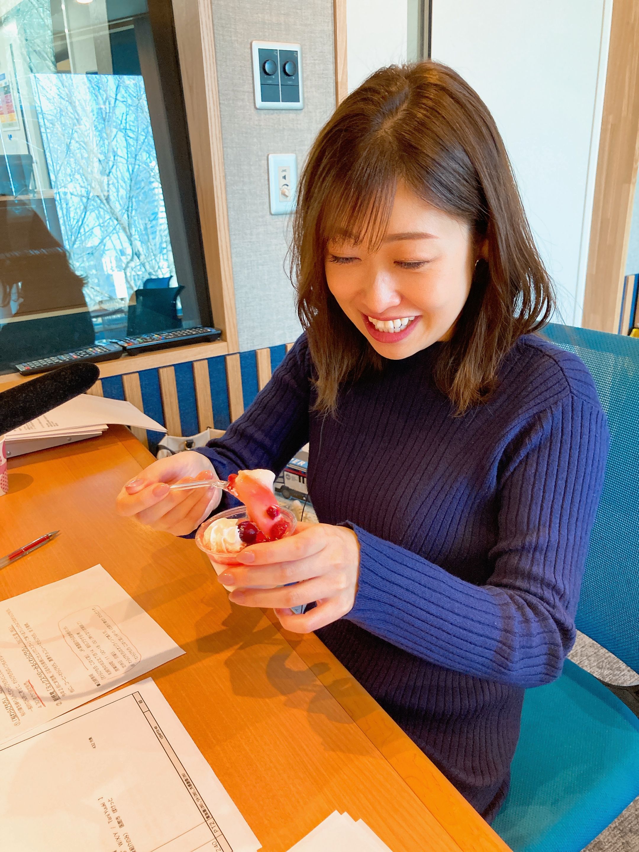 3月16日の「おさんぽ」♪:おさんぽ土曜日｜HBC北海道放送
