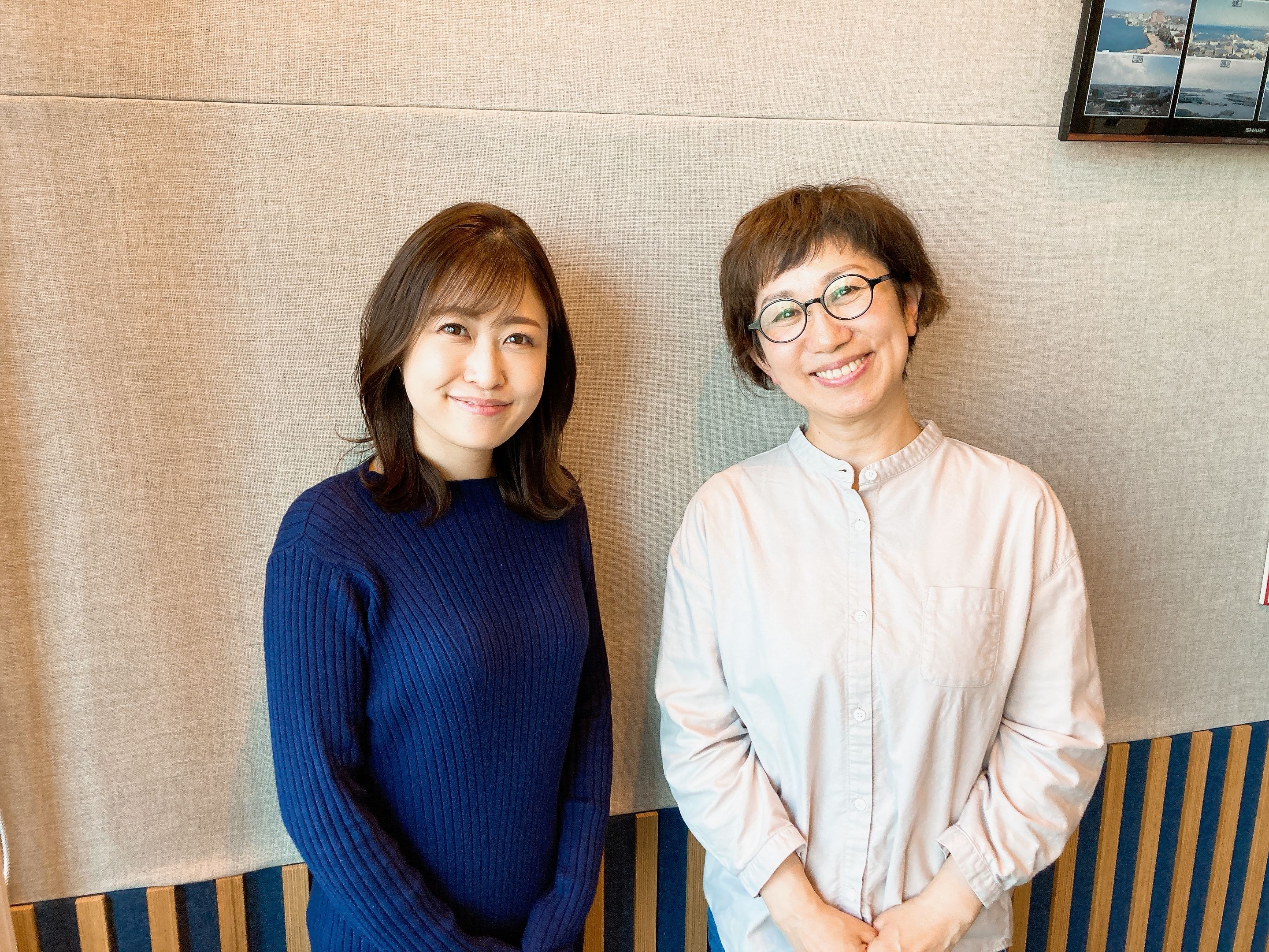 3月16日の「おさんぽ」♪:おさんぽ土曜日｜HBC北海道放送