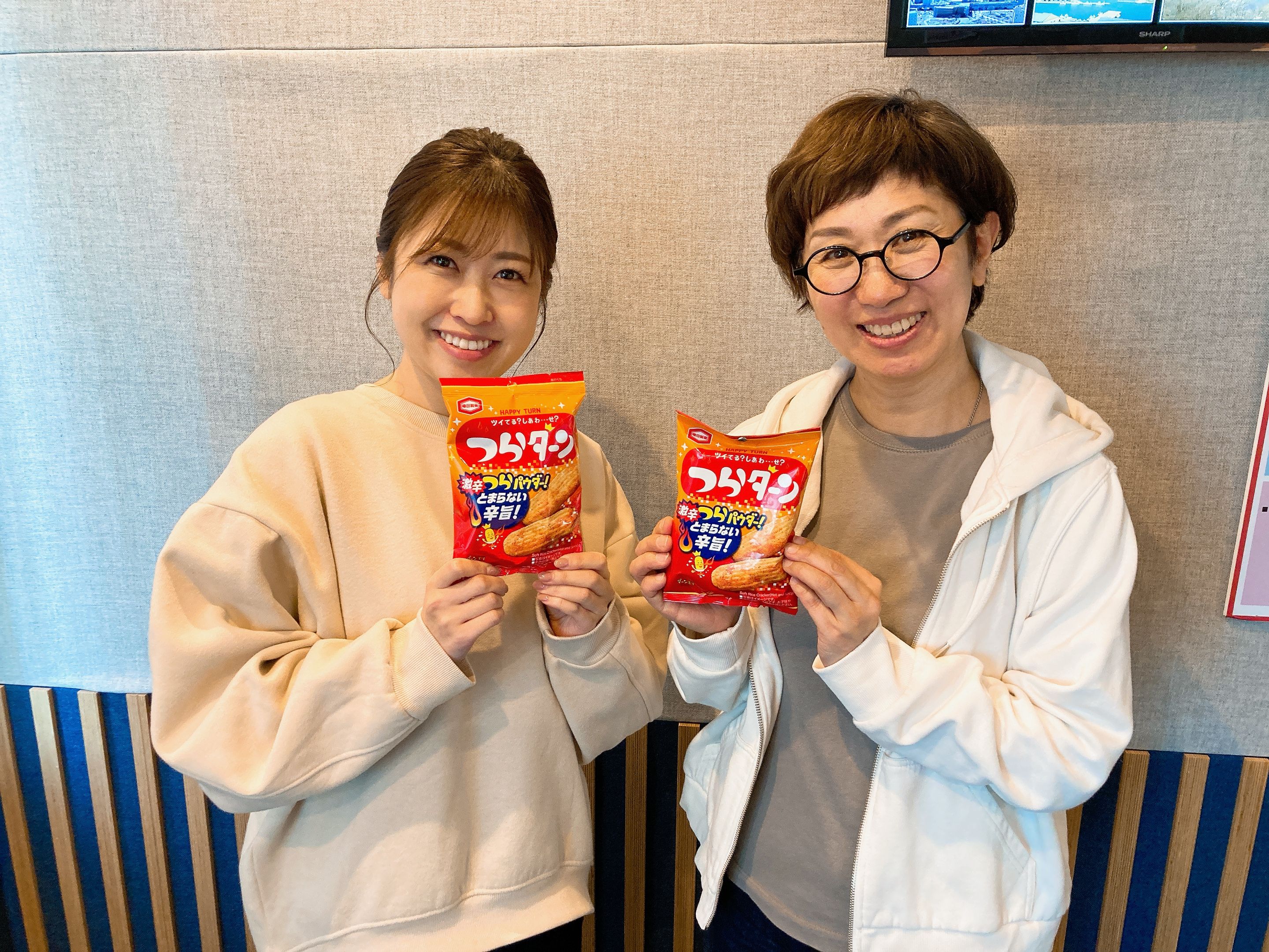 お取り置き・札付き✨️ぼのぼのさん苗・臼田リンゼアナ‪✕‬ラパス 多肉植物 臼田リンゼアナ×ラパス♡抜き苗(ぼのぼのさん苗) 【公式通販】