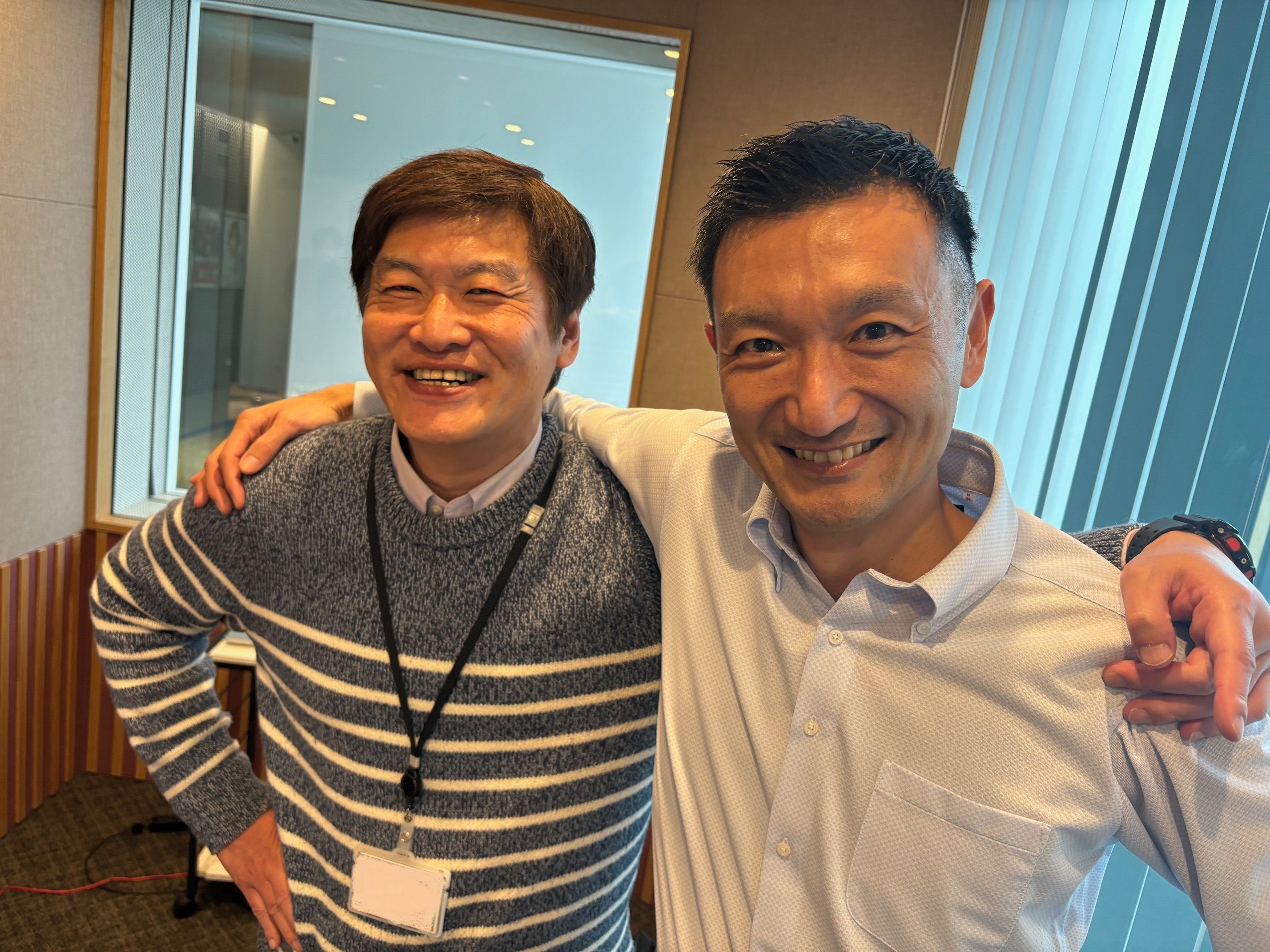 私家本(自費出版)『旧満州天理村開拓民のあゆみ』　山根理一著 私家本(自費出版)『旧満州天理村開拓民のあゆみ』 山根理一著