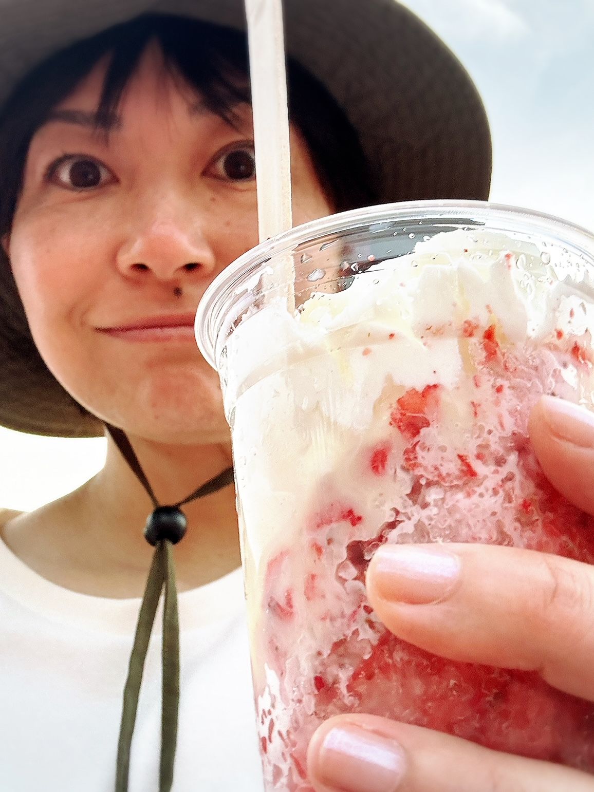 JOINALIVEに1287スタジオ！:カーナビラジオ午後一番｜HBC北海道放送