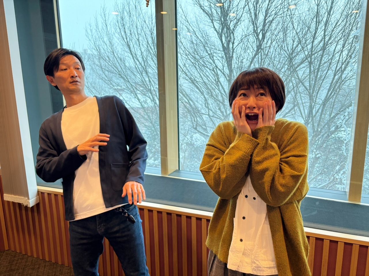 私家本(自費出版)『旧満州天理村開拓民のあゆみ』　山根理一著 私家本(自費出版)『旧満州天理村開拓民のあゆみ』 山根理一著