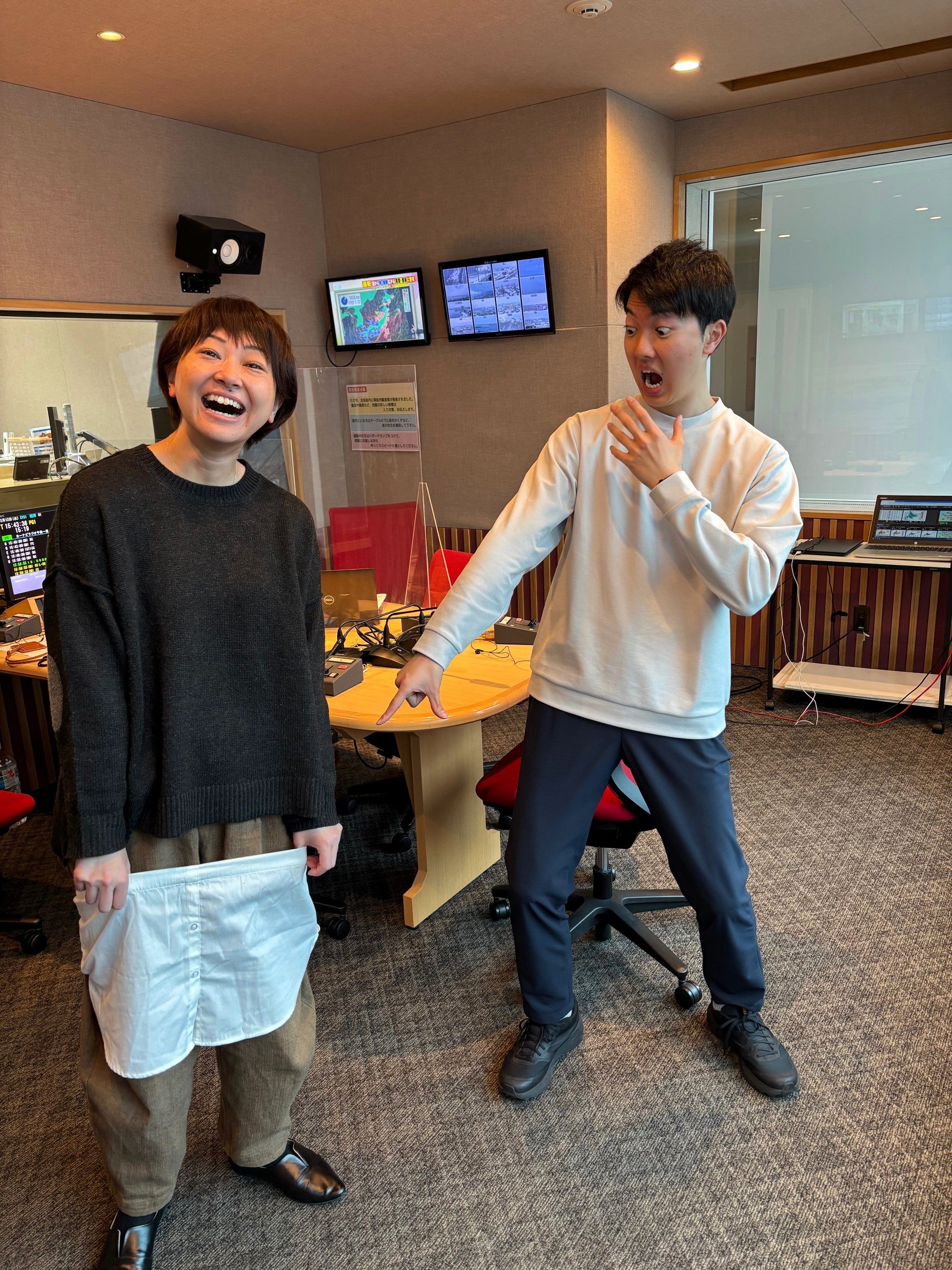 私家本(自費出版)『旧満州天理村開拓民のあゆみ』　山根理一著 私家本(自費出版)『旧満州天理村開拓民のあゆみ』 山根理一著
