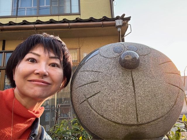 カーナビラジオ午後一番！:山根あゆみのラジオ業務日誌 記事一覧