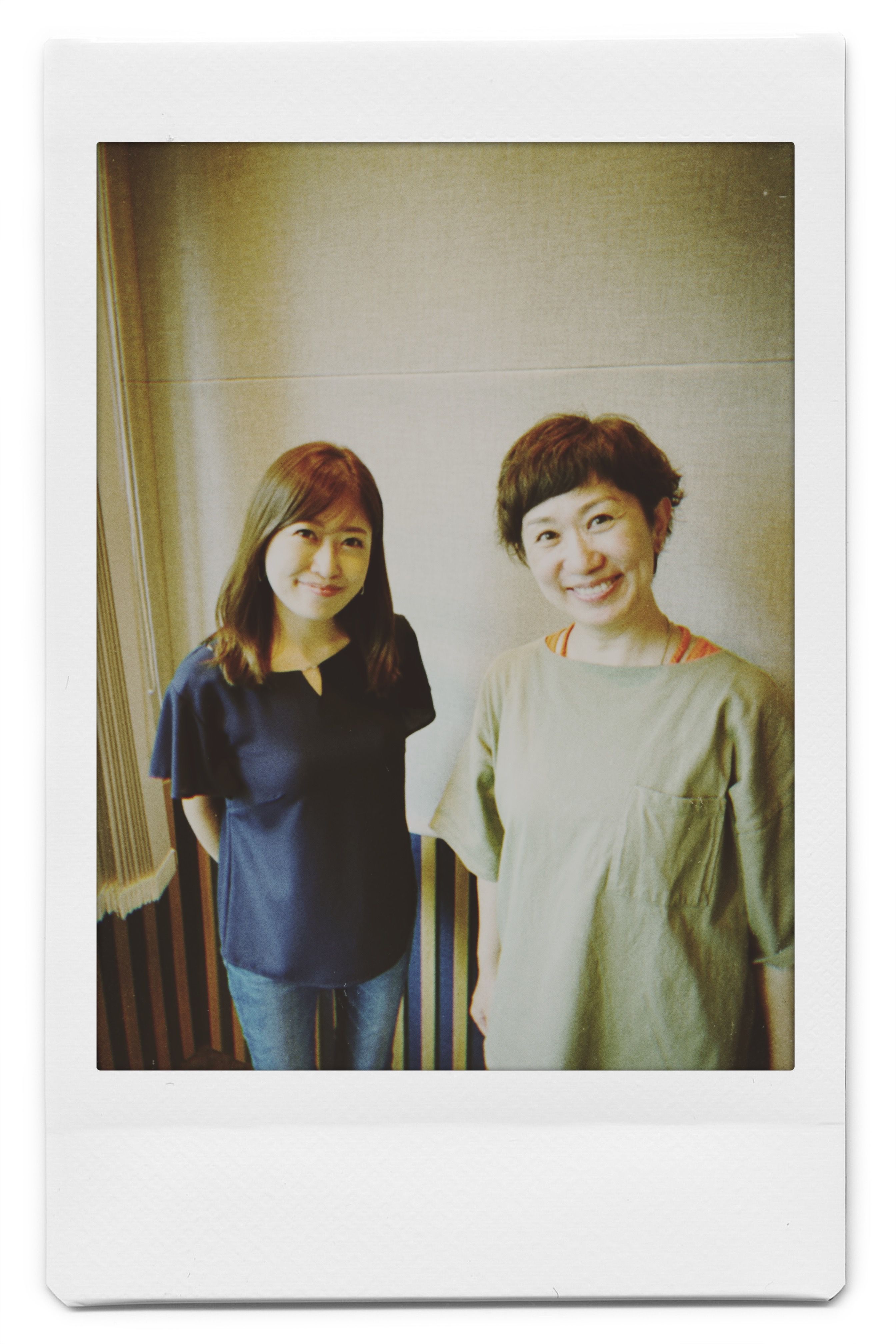 山水 519coqRgLjL.jpg_BO30,255,255,