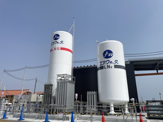 ハイブラウの噴水/北園克衛/昭森社 文学、小説