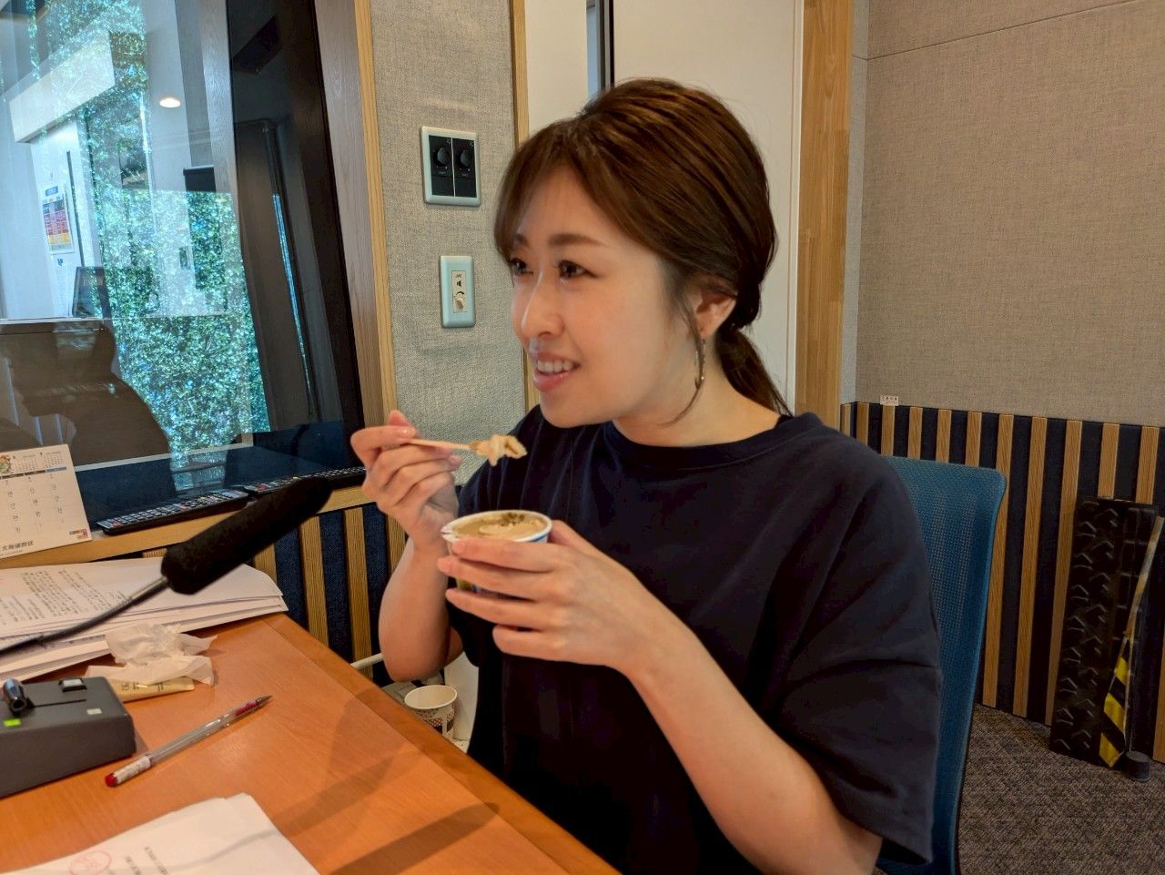 コポー　3時のおやつ ミニ缶 チーズミックス 【B3504】 ｜商品詳細ページ｜ 麻布十番