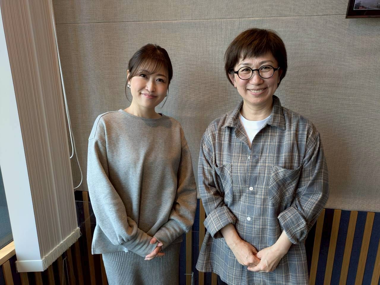 3月21日の「おさんぽ」♪:おさんぽ土曜日｜HBC北海道放送