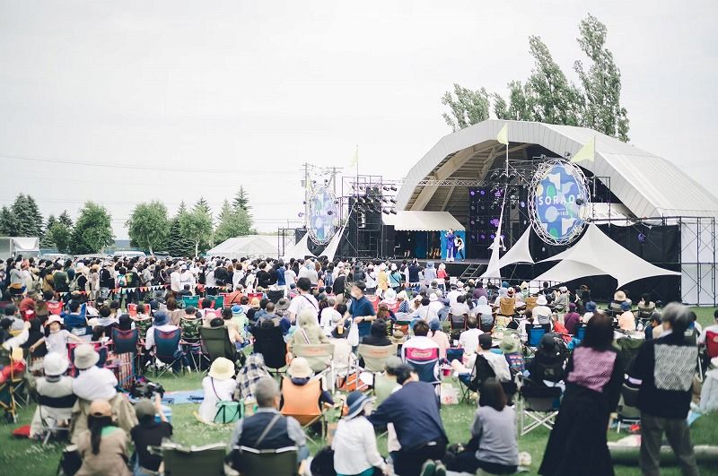 ソラニン メモリアル・エディション('10「ソラニン」製作委員会)〈初回限定生… ソラニン メモリアル・エディション 初回限定生産2枚組 | TC