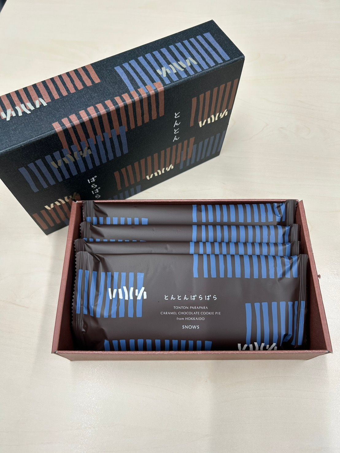 とんとん様オーダー品　テーブルシアター　さんぽ 11月29日の「おさんぽ」♪:おさんぽ土曜日｜HBC北海道放送