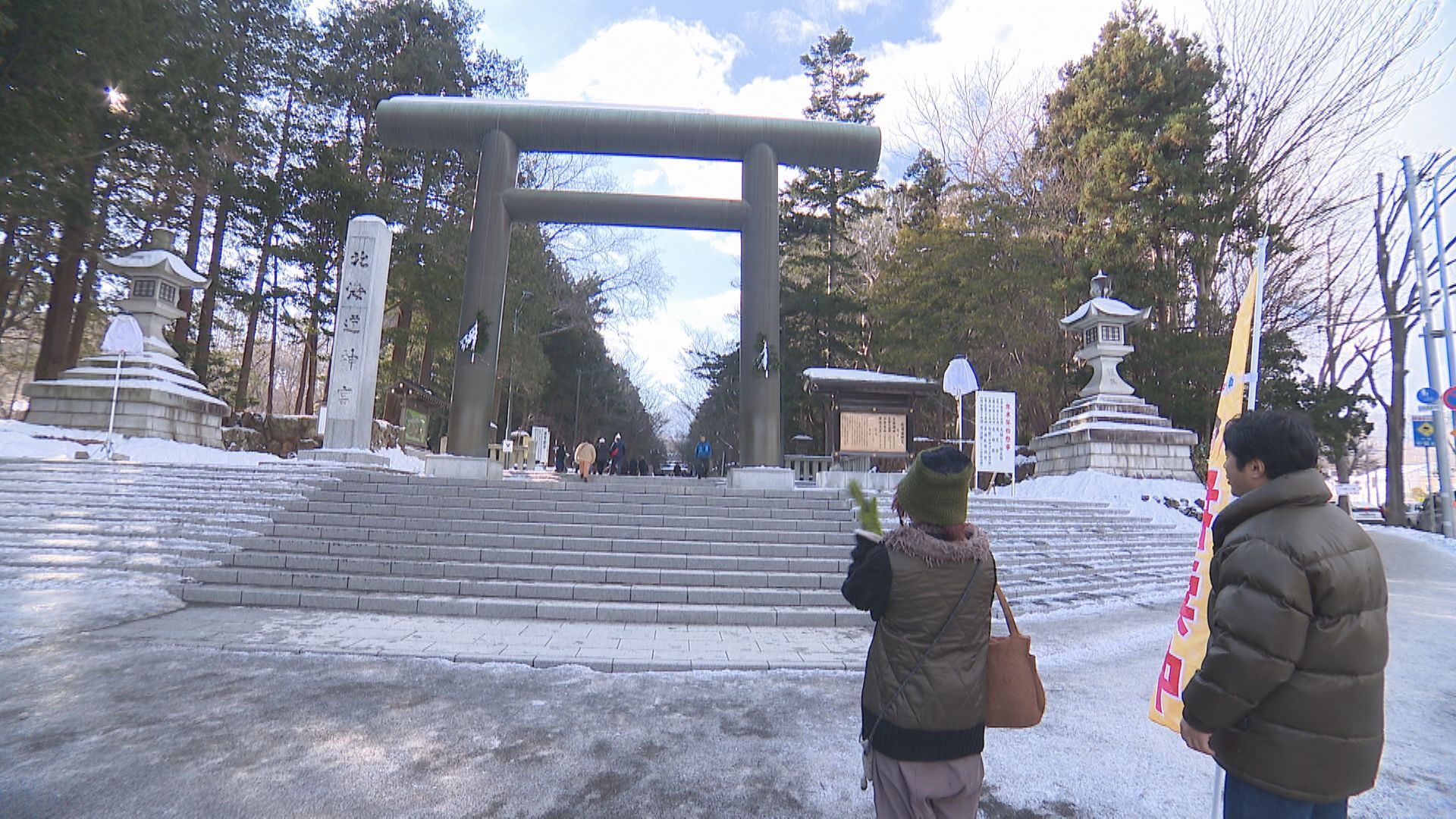 絶品！こだわりのオーガニックランチ「卓アキぶらりサーチ」（1月9日