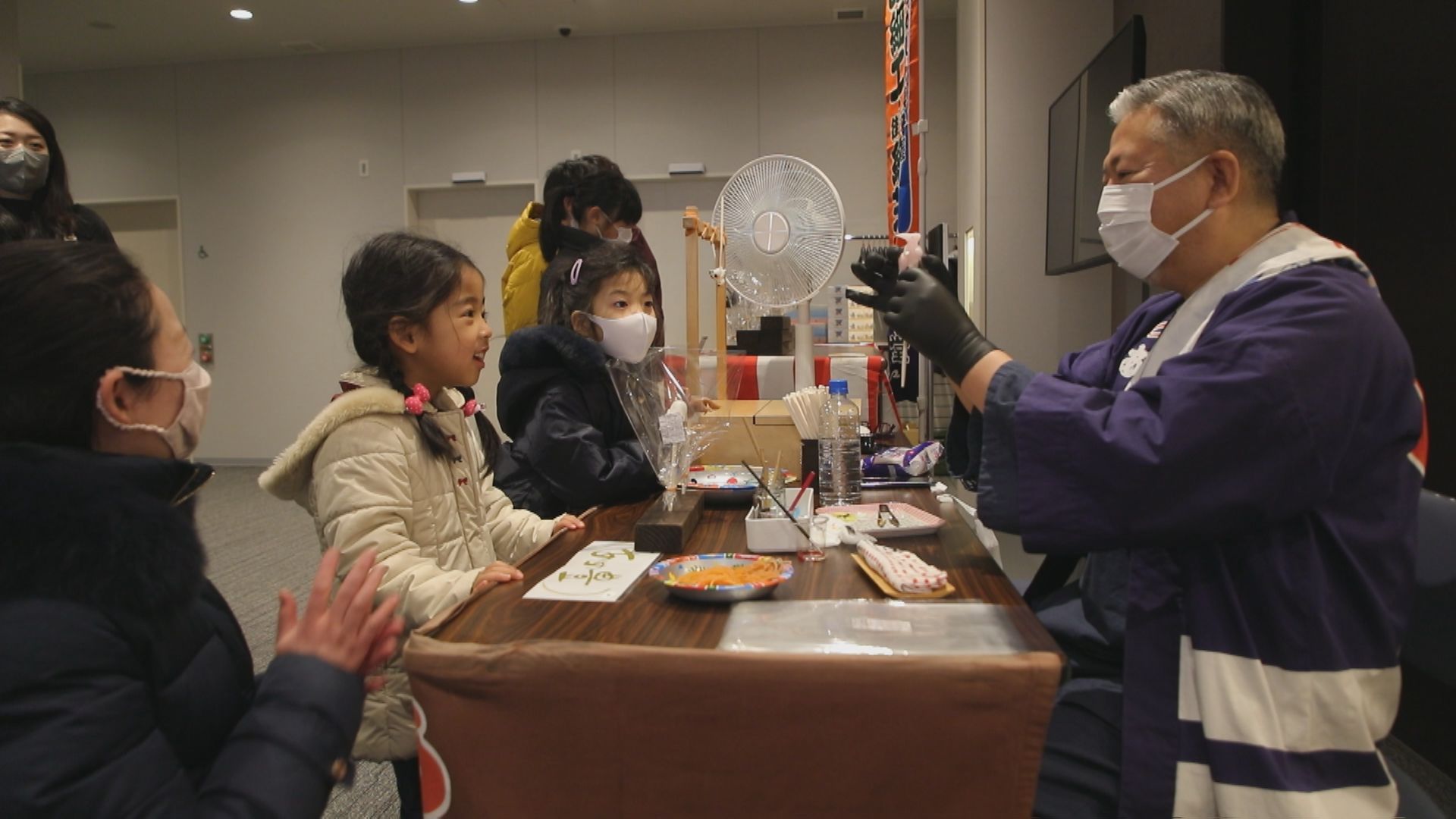 ぴよ　飴ポンプ　飴細工用【使用感無し】 ぴよ様専用 飴ポンプ 飴細工用【使用感無し】｜おくすりやさんの'