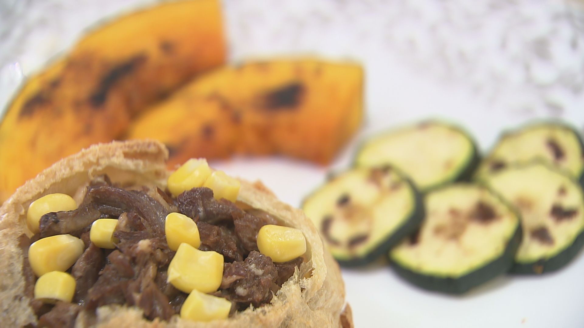 Wdxcx0cxxmafmm Wdxcx0cxxmafmm