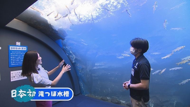 秋のドライブにもおすすめ!オホーツクエリアの魅力的な道の駅【2選】|Sitakke【したっけ】