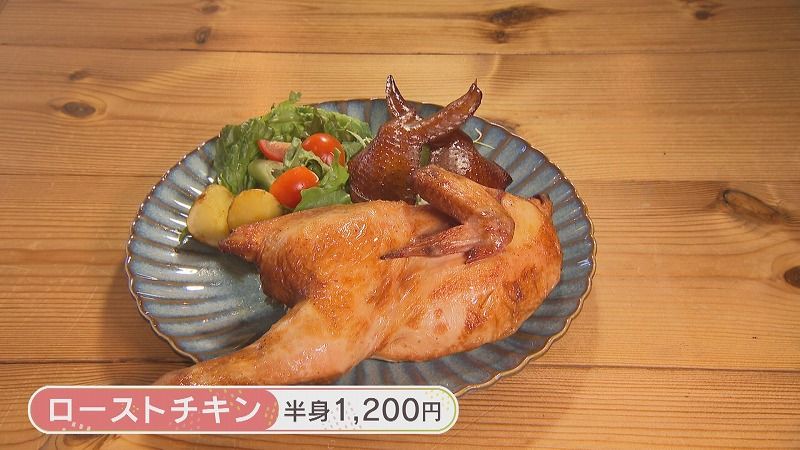 卓アキぶらりサーチ」ファイターズの宮西投手がアポなし取材・後編～北