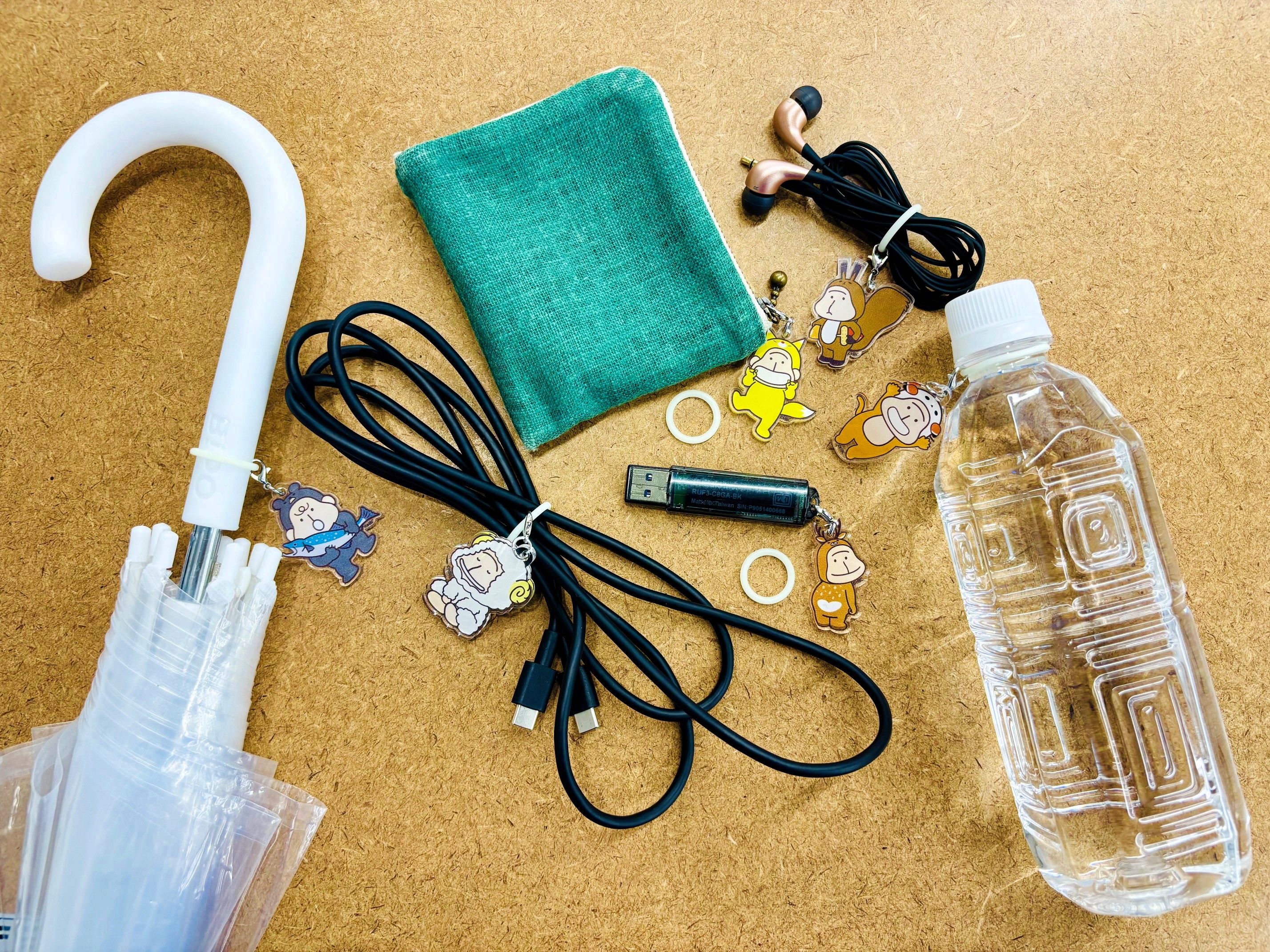 HBC赤れんがプレミアムフェスト：イベント情報｜HBC北海道放送