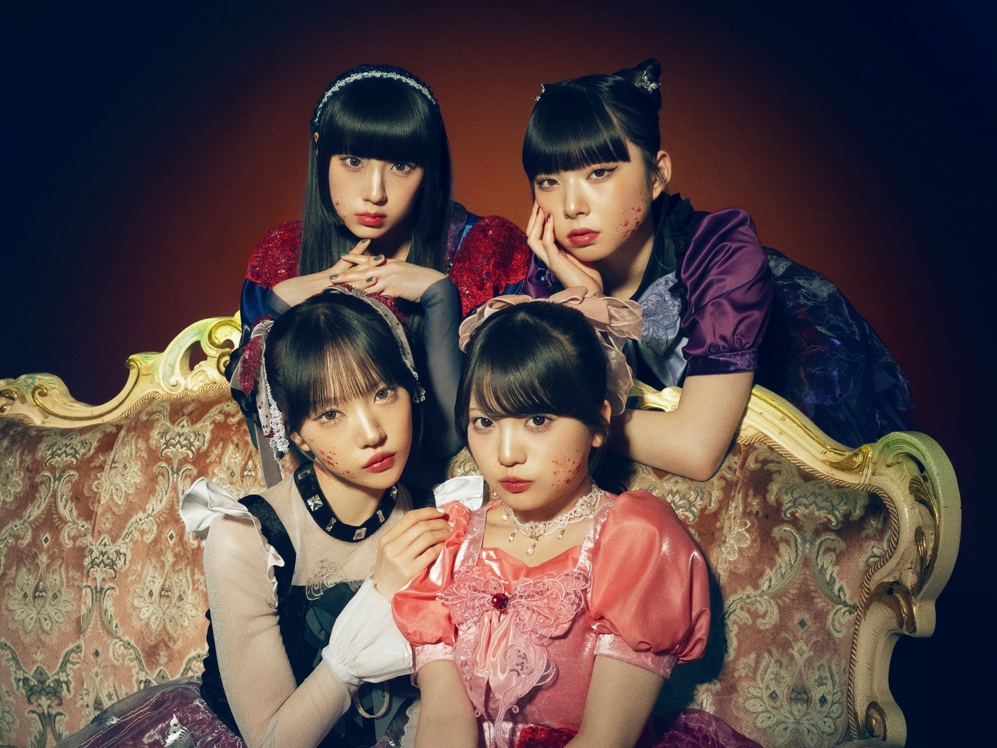 出演アイドルをピックアップ！特番放送決定:HBCアイドル祭り｜HBC