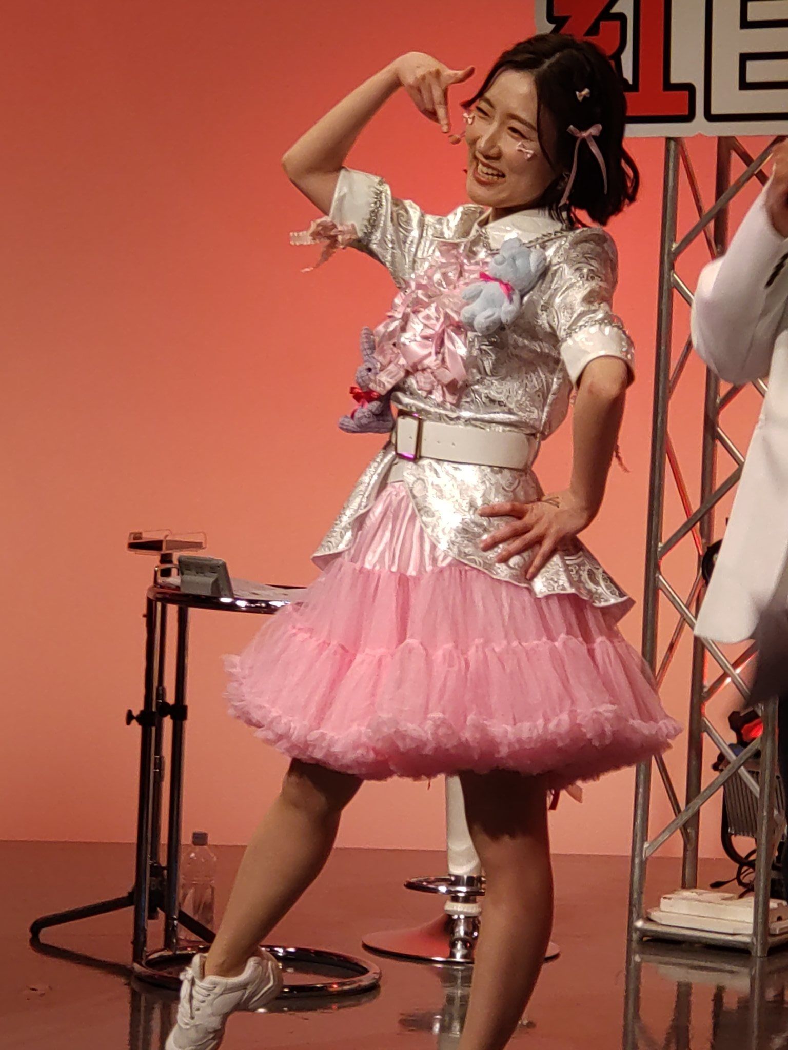 これが大人の姿！【写真付き?2024カーナビ紅白歌合戦】:カーナビラジオ