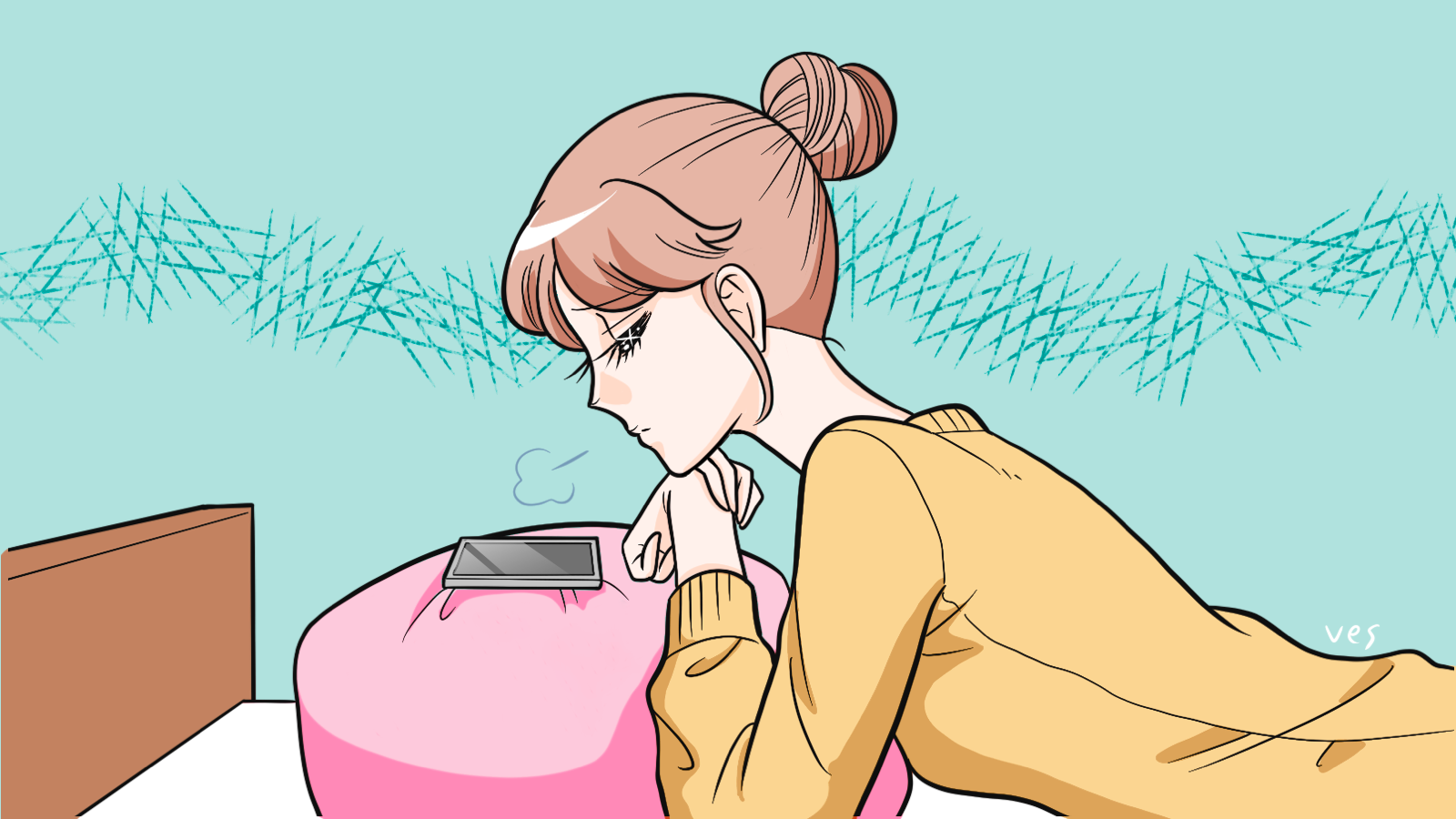 気まずくなった相手と 仲直り したいなら やったほうがいいこと やらないほうがいいこと てる子のお悩み相談ルーム Sitakke したっけ