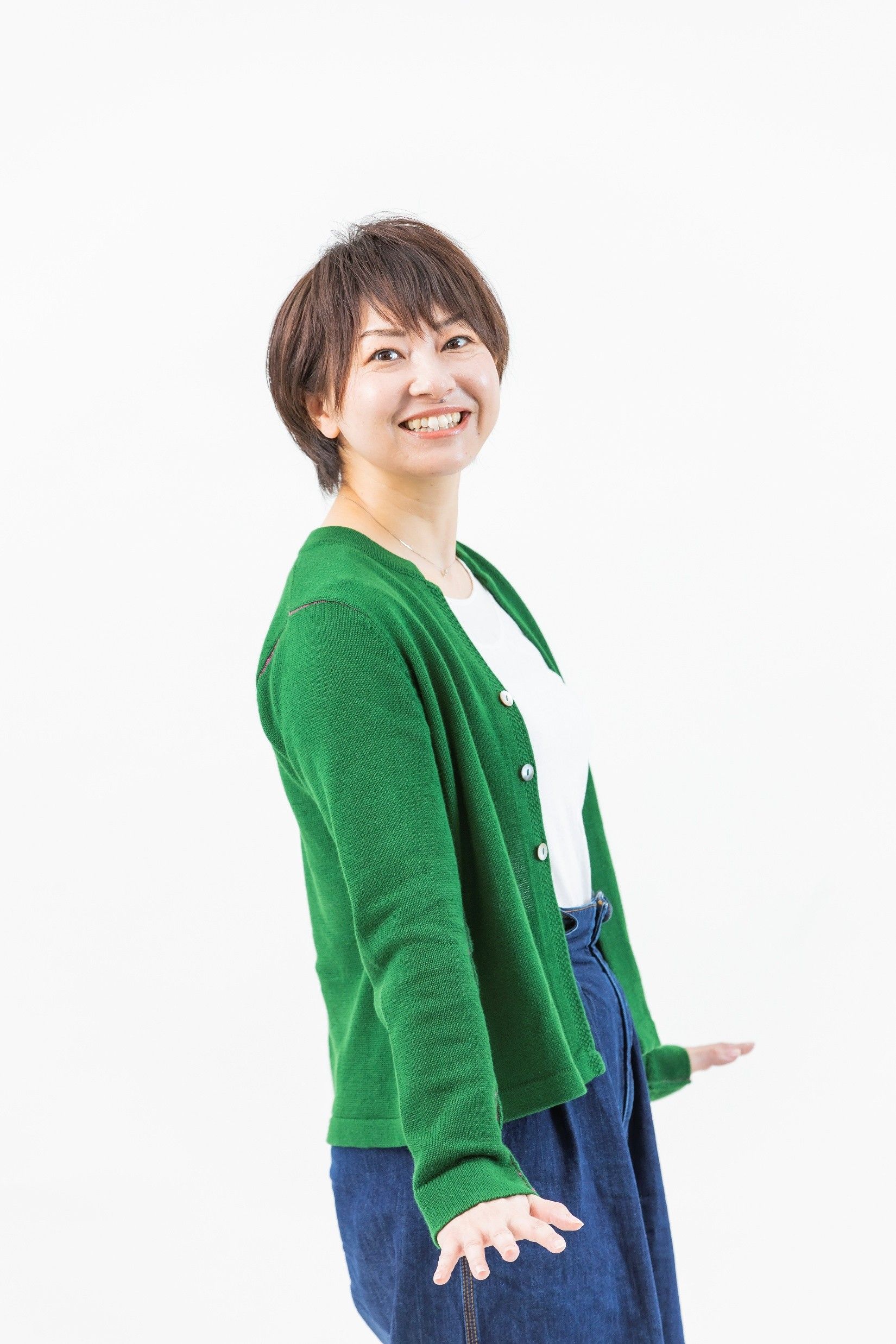 8月17日（日）はココノススキノで特別放送♪:HBCラジオからのお知らせ