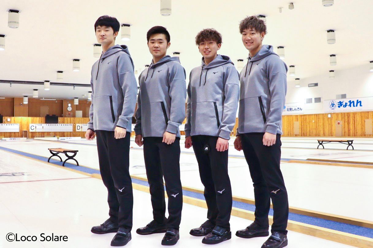 HBCスポーツ｜HBC北海道放送