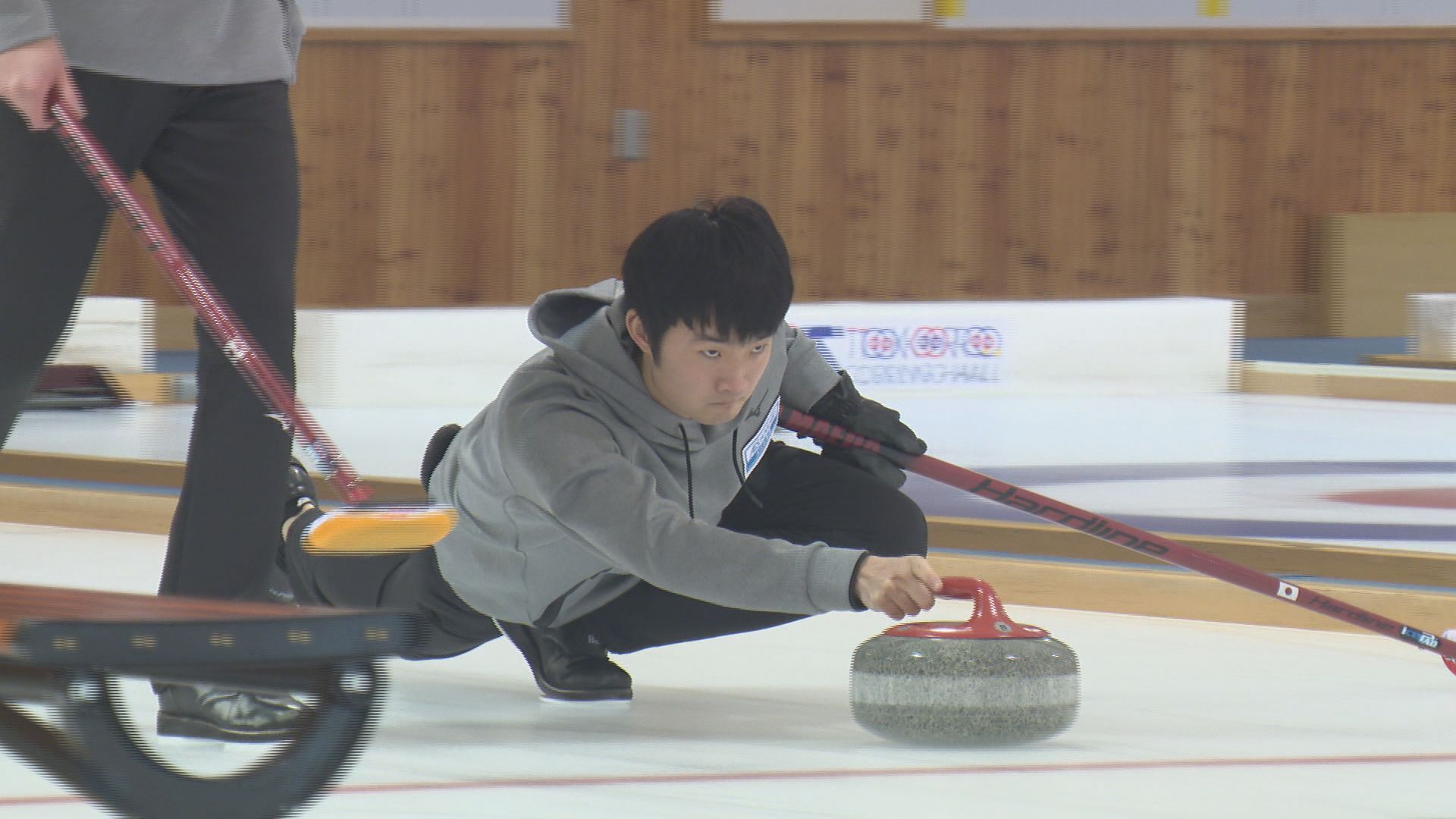 HBCスポーツ｜HBC北海道放送