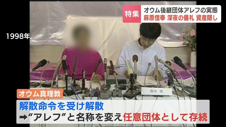 上祐史浩 写真 ブロマイド オウム真理教 麻原彰晃 サティアン 91WYgpHJePL._AC_UF1000,