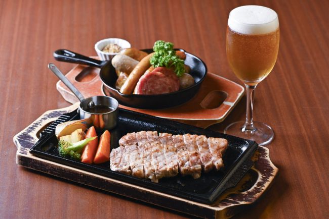 十勝のビールに乾杯「帯広ビールを楽しもう！」｜Sitakke【したっけ】