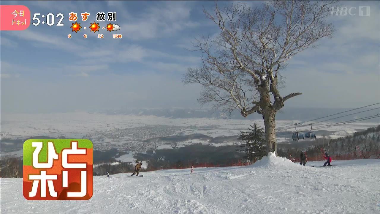 leader angelino 富士見でイキった人様 看護師が立ち上げる新事業！？堀江貴文と藤田晋のビジネスジャッジ#43