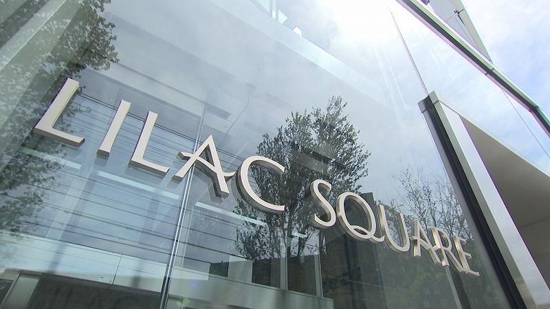 新ビルも「災害時に強く」札幌中心部で2160食分備蓄…周辺住民の命も