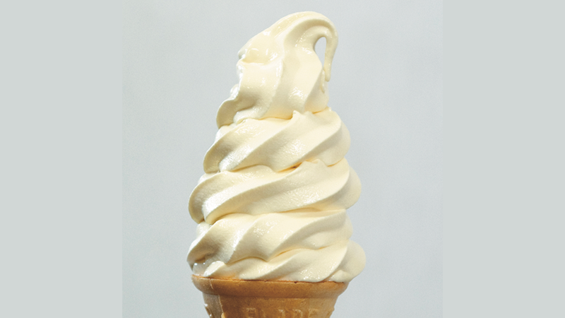 5選】20年以上続く、変わらぬ味。北海道清水町で注目のソフトクリーム